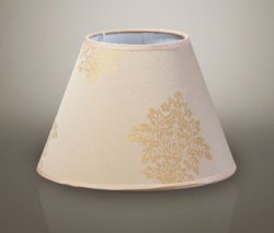 Абажур aba 01N/5002