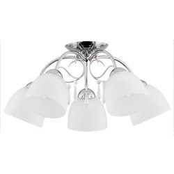 Люстра потолочная ALFA Nata 27715