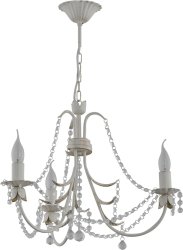 Люстра класична ALFA Erato 21513 