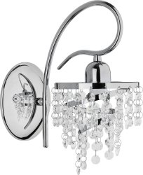 Бра ALFA Diana 18990