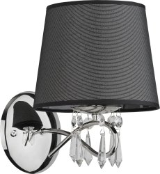 Светильник настенный (бра) классический ALFA Baron 11480