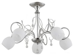 Люстра современная ALFA Jaromir 22515