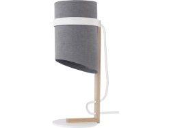 Настольная лампа Nowodvorski Emy 6916