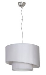 Люстра подвес LUMINEX Shade 7002