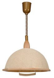 Люстра подвес Nowodvorski Eco 01320