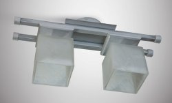 Люстра потолочная 22641/1