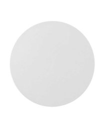 Світильник настінний (бра) TK Lighting Luna 1375