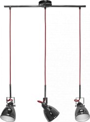 Люстра подвес Nowodvorski Axe 5445