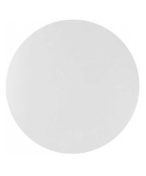 Светильник настенный(бра) TK Lighting Luna 1406