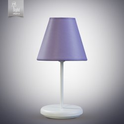 Настольная лампа 11200