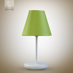 Настольная лампа 11200/1