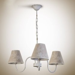 Люстра классическая 30501