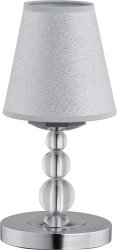 Настольная лампа ALFA Emma 21606