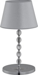 Настольная лампа Alfa Emmanuelle 16718