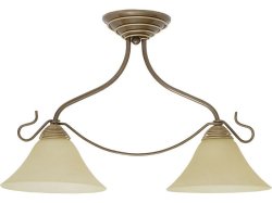 9672 Люстра Nowodvorski FORM L PL