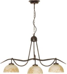 Люстра классическая Nowodvorski Sophie 4706