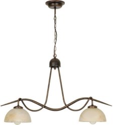 Люстра классическая Nowodvorski Sophie 4606