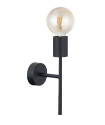 7762 Бра Nowodvorski RADIUS I kinkiet B PL