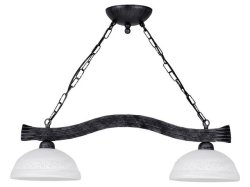 Люстра подвес Nowodvorski Lira 402