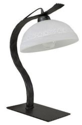 Настольная лампа Nowodvorski Lira 407