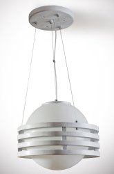 Люстра подвес N&B Light Амстердам 14211/1 