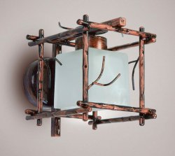 Светильник настенный (бра) 11761
