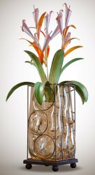 Настольная лампа N&B Light Венето 176