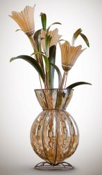 Настольная лампа N&B Light Венето 177