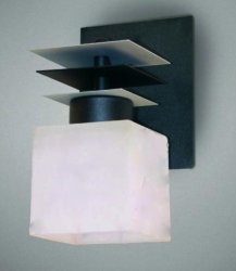 Настенный светильник (бра) 1047/1