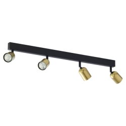 Світильник спрямованого світла TK Lighting Top 4 1021 