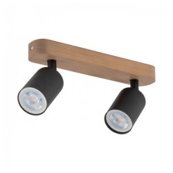 Світильник спрямованого світла TK Lighting Top Wood 3291