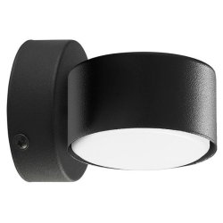 Светильник настенный (бра) TK Lighting Dora 6424