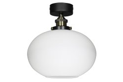 Светильник потолочный SL 4215-1Р