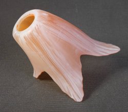 Плафон для світильників Ардея