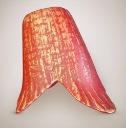 Плафон для світильників Ардея/1