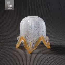 Плафон Ліза