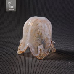 Плафон Ліза/1