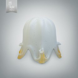 Плафон для світильників Лиза/2