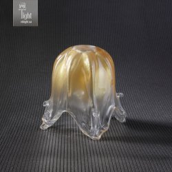 Плафон Ліза/3