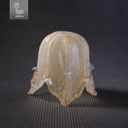 Плафон Ліза/4