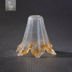 Плафон Оффі