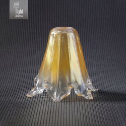 Плафон Оффи/1