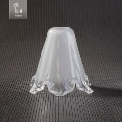 Плафон Оффі/2