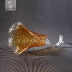 Плафон Калла жіжлія