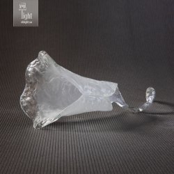 Плафон Калла жіжлія/1