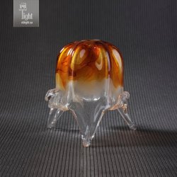 Плафон Луїза