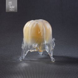 Плафон Луїза/1