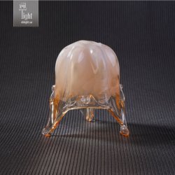 Плафон Луїза/2 