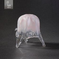 Плафон Луїза/3 