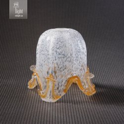 Плафон для светильников Лиза новая